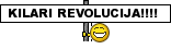 Revolucija